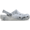 Crocs Classic Watercolor Marbled Clog