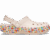 Quartz