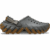 Slate Grey