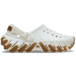 Crocs Echo Gum RO Clog