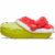 Multi