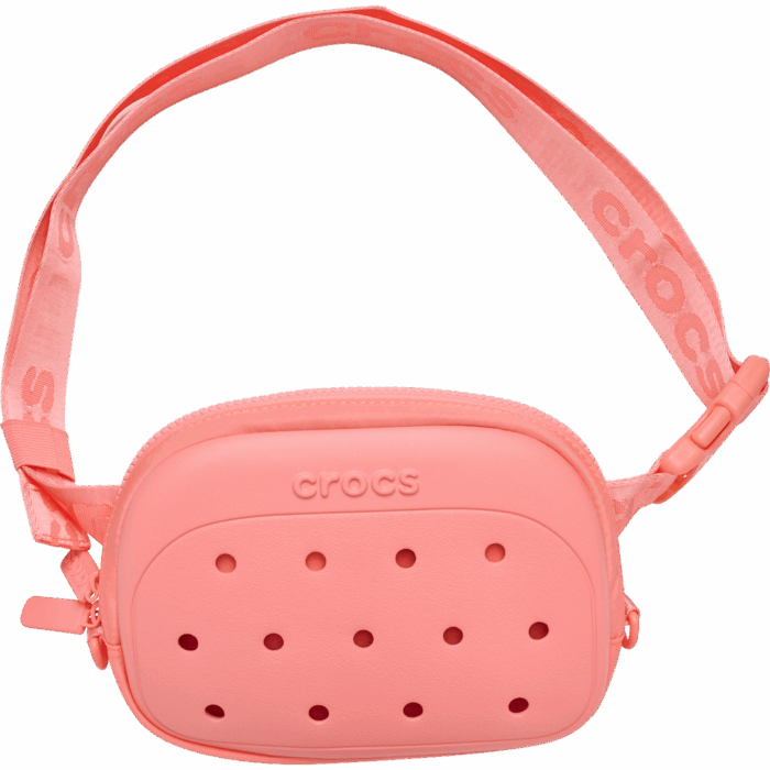 Guava
