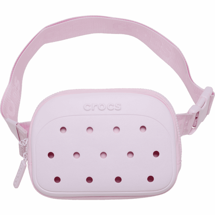 Pink Milk