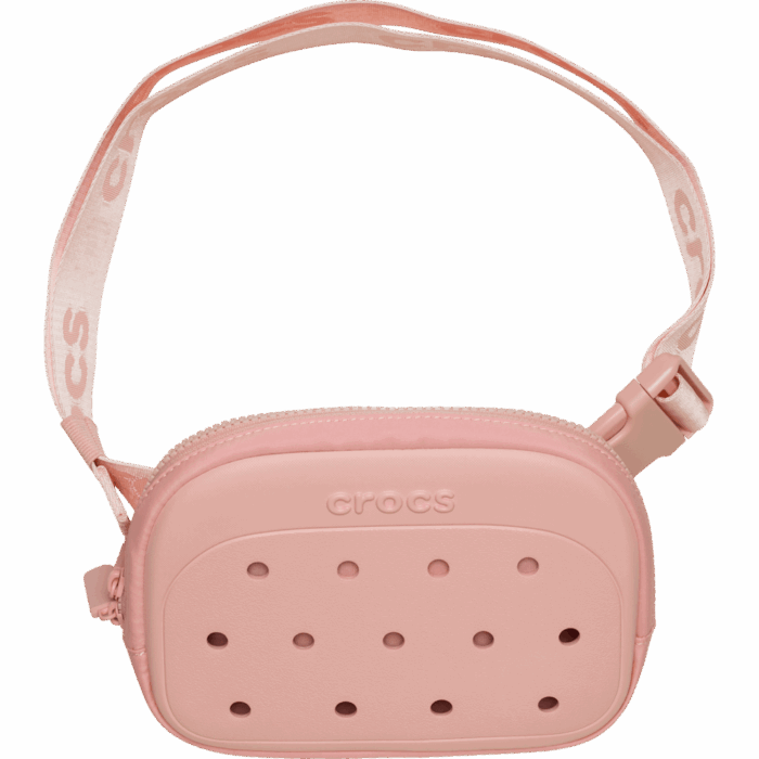 Powder Pink