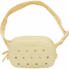 Crocs Classic Belt Bag