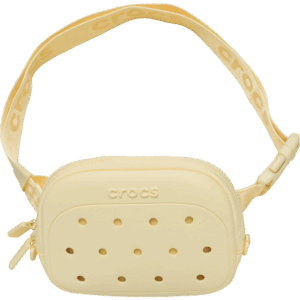 Crocs Classic Belt Bag