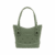 Cargo