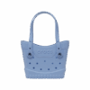 Crocs Classic Small Tote