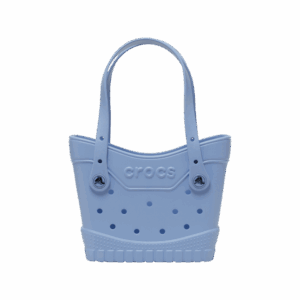 Crocs Classic Small Tote