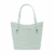 Mint Tint