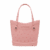 Powder Pink