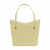 Crocs Classic Medium Tote