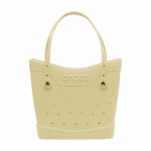 Crocs Classic Medium Tote