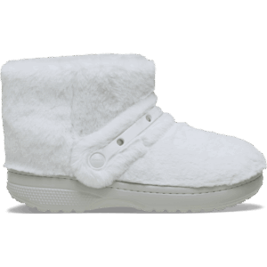 Crocs Classic Unfurgettable Boot