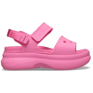 Crocs Soho Y-Strap Sandal