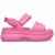Pink Lemonade