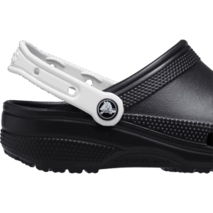Crocs Classic Backstrap 2 Pack