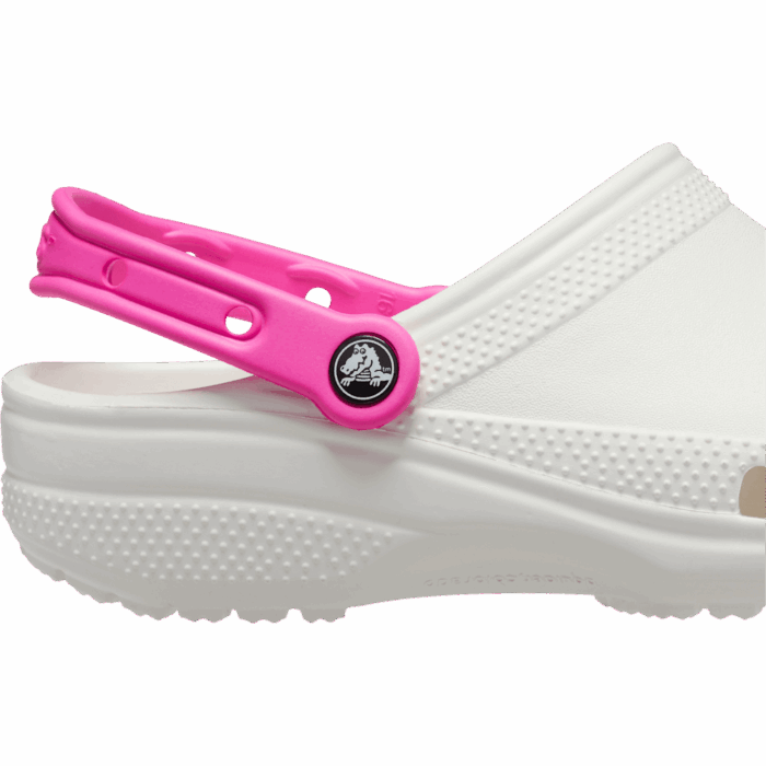 Pink Crush