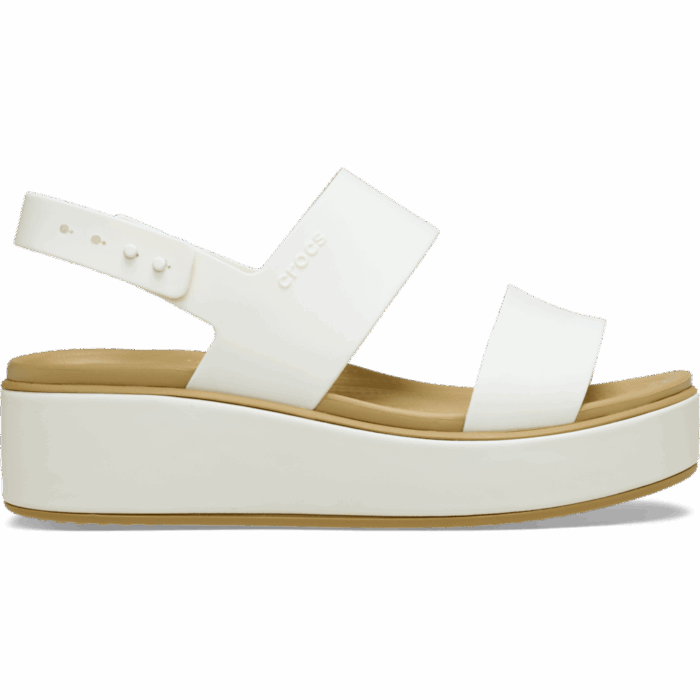 Chalk/Tan