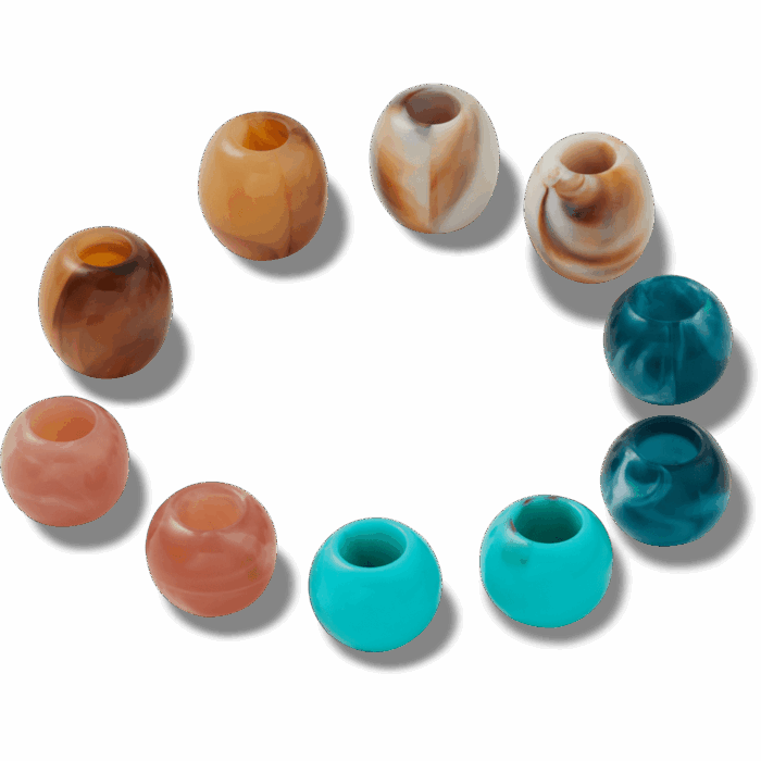 Espresso Marble