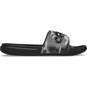 Crocs Men's Crocs All Day Camouflage Slide