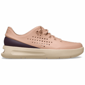 Crocs Women's InMotion LiteRide Heel Block Pacer