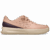 Pink Caramel