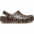 Sepia / Leopard