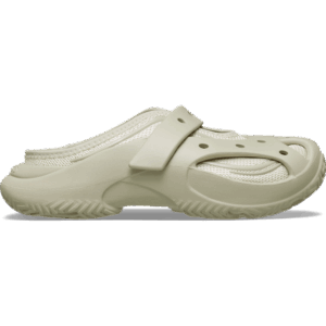 Crocs Caged Mule