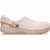 Quartz