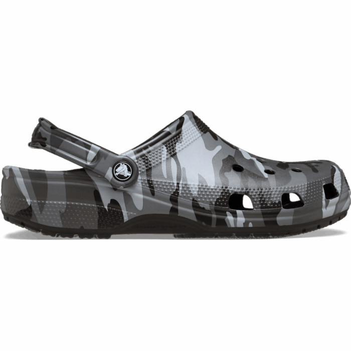 Black/Slate Grey