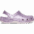 Grape Ice