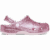 Pink Milk
