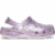 Grape Ice