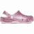 Pink Milk