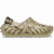 Bone / Black