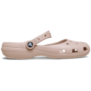 Crocs Classic Ballet