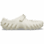 Summit White