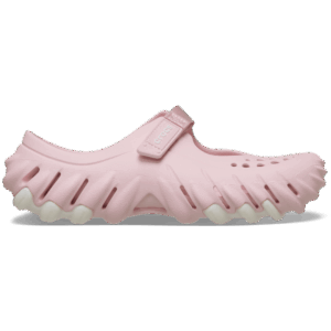 Crocs Echo Mary Jane