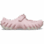 Cotton Candy