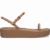 Milk Chocolate