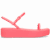 Guava