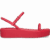 Court Red