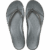 Carbon Jelly