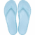 Sky Blue Jelly