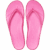 Pink Lemonade Jelly