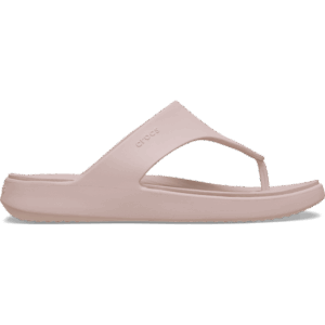 Crocs Getaway Triangle Flip