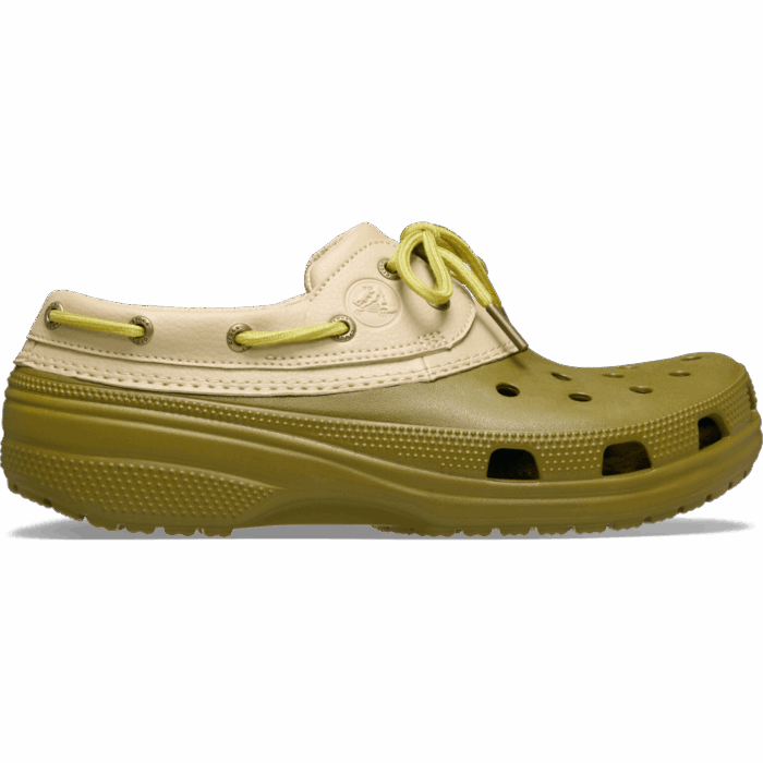 Trophy/Beige