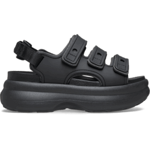 Crocs Soho Sport Sandal