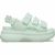 Retro Ice